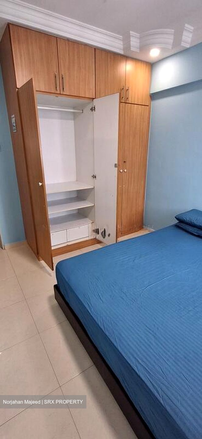 Blk 364 Clementi Avenue 2 (Clementi), HDB 3 Rooms #522698131